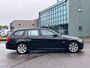 BMW 3-Serie Touring 318i Luxury Line Cruise*Xenon*Clima*LM*Stoelverwarming*Parkeersensoren*Dealer onderhouden*