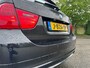 BMW 3-Serie Touring 318i Luxury Line Cruise*Xenon*Clima*LM*Stoelverwarming*Parkeersensoren*Dealer onderhouden*