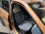 Fiat Grande Panda La Prima 11 kW 44 kWh Pack Winter / Camera / Navigatie