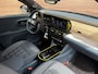 Fiat Grande Panda La Prima 11 kW 44 kWh Pack Winter / Camera / Navigatie