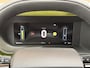Fiat Grande Panda La Prima 11 kW 44 kWh Pack Winter / Camera / Navigatie