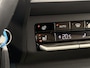Fiat Grande Panda La Prima 11 kW 44 kWh Pack Winter / Camera / Navigatie