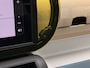 Fiat Grande Panda La Prima 11 kW 44 kWh Pack Winter / Camera / Navigatie