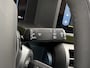 Fiat Grande Panda La Prima 11 kW 44 kWh Pack Winter / Camera / Navigatie