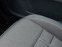 Fiat Grande Panda La Prima 11 kW 44 kWh Pack Winter / Camera / Navigatie