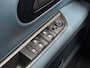 Fiat Grande Panda La Prima 11 kW 44 kWh Pack Winter / Camera / Navigatie