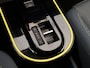 Fiat Grande Panda La Prima 11 kW 44 kWh Pack Winter / Camera / Navigatie