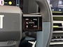 Fiat Grande Panda La Prima 11 kW 44 kWh Pack Winter / Camera / Navigatie