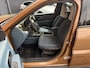 Fiat Grande Panda La Prima 11 kW 44 kWh Pack Winter / Camera / Navigatie