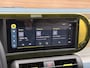 Fiat Grande Panda La Prima 11 kW 44 kWh Pack Winter / Camera / Navigatie