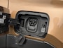 Fiat Grande Panda La Prima 11 kW 44 kWh Pack Winter / Camera / Navigatie