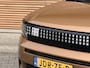 Fiat Grande Panda La Prima 11 kW 44 kWh Pack Winter / Camera / Navigatie