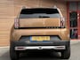 Fiat Grande Panda La Prima 11 kW 44 kWh Pack Winter / Camera / Navigatie