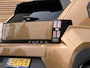 Fiat Grande Panda La Prima 11 kW 44 kWh Pack Winter / Camera / Navigatie