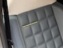 Fiat Grande Panda La Prima 11 kW 44 kWh Pack Winter / Camera / Navigatie
