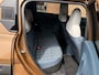 Fiat Grande Panda La Prima 11 kW 44 kWh Pack Winter / Camera / Navigatie