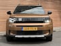 Fiat Grande Panda La Prima 11 kW 44 kWh Pack Winter / Camera / Navigatie