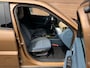 Fiat Grande Panda La Prima 11 kW 44 kWh Pack Winter / Camera / Navigatie