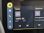 Fiat Grande Panda La Prima 11 kW 44 kWh Pack Winter / Camera / Navigatie