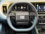 Fiat Grande Panda La Prima 11 kW 44 kWh Pack Winter / Camera / Navigatie