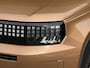 Fiat Grande Panda La Prima 11 kW 44 kWh Pack Winter / Camera / Navigatie