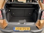 Fiat Grande Panda La Prima 11 kW 44 kWh Pack Winter / Camera / Navigatie