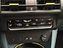 Fiat Grande Panda La Prima 11 kW 44 kWh Pack Winter / Camera / Navigatie