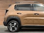 Fiat Grande Panda La Prima 11 kW 44 kWh Pack Winter / Camera / Navigatie