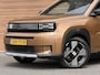 Fiat Grande Panda La Prima 11 kW 44 kWh Pack Winter / Camera / Navigatie