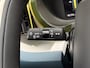 Fiat Grande Panda La Prima 11 kW 44 kWh Pack Winter / Camera / Navigatie
