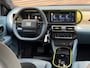 Fiat Grande Panda La Prima 11 kW 44 kWh Pack Winter / Camera / Navigatie