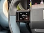 Fiat Grande Panda La Prima 11 kW 44 kWh Pack Winter / Camera / Navigatie