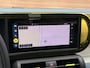 Fiat Grande Panda La Prima 11 kW 44 kWh Pack Winter / Camera / Navigatie
