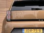 Fiat Grande Panda La Prima 11 kW 44 kWh Pack Winter / Camera / Navigatie