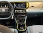 Fiat Grande Panda La Prima 11 kW 44 kWh Pack Winter / Camera / Navigatie