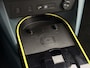 Fiat Grande Panda La Prima 11 kW 44 kWh Pack Winter / Camera / Navigatie