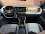 Fiat Grande Panda La Prima 11 kW 44 kWh Pack Winter / Camera / Navigatie