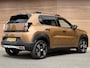 Fiat Grande Panda La Prima 11 kW 44 kWh Pack Winter / Camera / Navigatie