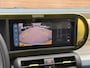 Fiat Grande Panda La Prima 11 kW 44 kWh Pack Winter / Camera / Navigatie