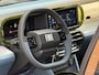 Fiat Grande Panda La Prima 11 kW 44 kWh Pack Winter / Camera / Navigatie