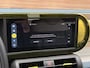 Fiat Grande Panda La Prima 11 kW 44 kWh Pack Winter / Camera / Navigatie