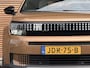 Fiat Grande Panda La Prima 11 kW 44 kWh Pack Winter / Camera / Navigatie