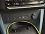 Fiat Grande Panda La Prima 11 kW 44 kWh Pack Winter / Camera / Navigatie