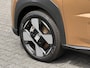 Fiat Grande Panda La Prima 11 kW 44 kWh Pack Winter / Camera / Navigatie