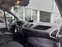 Ford Transit Custom 310 2.2 TDCI 155 PK L2H1 2x Schuifdeur | Trekhaak | 3 Zitplaatsen | Stoelverwarming | Navi