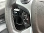 Ford Transit Custom 310 2.2 TDCI 155 PK L2H1 2x Schuifdeur | Trekhaak | 3 Zitplaatsen | Stoelverwarming | Navi