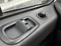 Ford Transit Custom 310 2.2 TDCI 155 PK L2H1 2x Schuifdeur | Trekhaak | 3 Zitplaatsen | Stoelverwarming | Navi