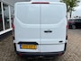 Ford Transit Custom 310 2.2 TDCI 155 PK L2H1 2x Schuifdeur | Trekhaak | 3 Zitplaatsen | Stoelverwarming | Navi