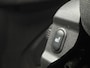 Ford Transit Custom 310 2.2 TDCI 155 PK L2H1 2x Schuifdeur | Trekhaak | 3 Zitplaatsen | Stoelverwarming | Navi