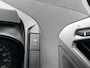 Ford Transit Custom 310 2.2 TDCI 155 PK L2H1 2x Schuifdeur | Trekhaak | 3 Zitplaatsen | Stoelverwarming | Navi